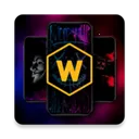 Wallcraft��ֽ2026�ٷ����°汾