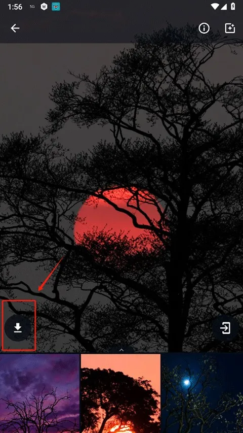 Wallcraft��ֽ2026�ٷ����°汾