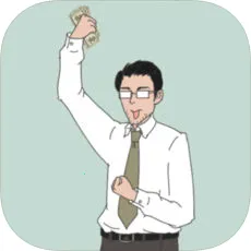 �ҵ����ŵ�˽��Ǯ2026�ٷ����°汾