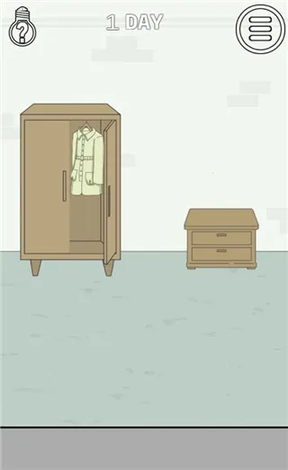 �ҵ����ŵ�˽��Ǯ2026�ٷ����°汾