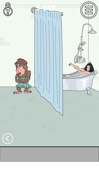 �ҵ����ŵ�˽��Ǯ2026�ٷ����°汾v1.8 �ٷ������ͼ3