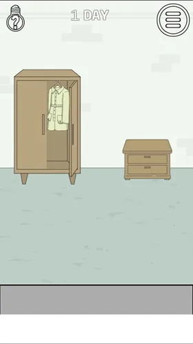 �ҵ����ŵ�˽��Ǯ2026�ٷ����°汾v1.8 �ٷ������ͼ4