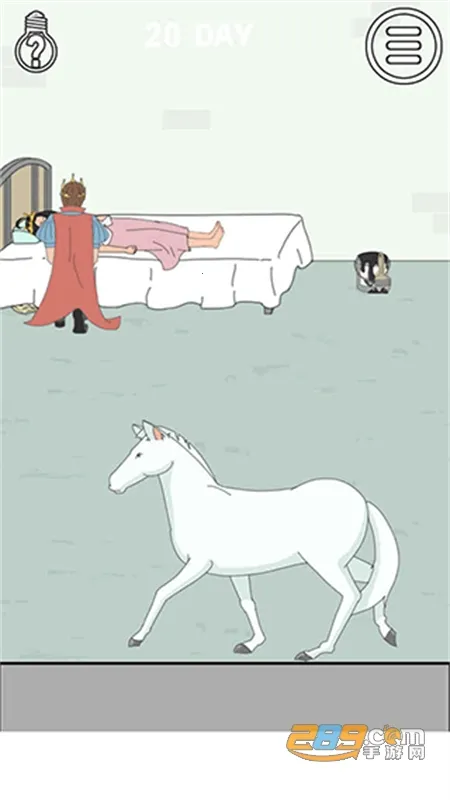 �ҵ����ŵ�˽��Ǯ2026�ٷ����°汾