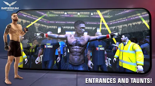 MMA�񶷳�ͻ�����ֻ���v1.38 ��Ѱ��ͼ3