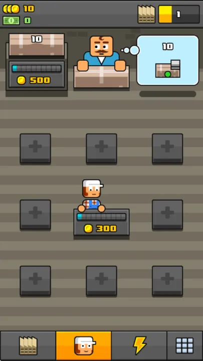 ���ϰ�v3.5.39 ��Ѱ��ͼ2