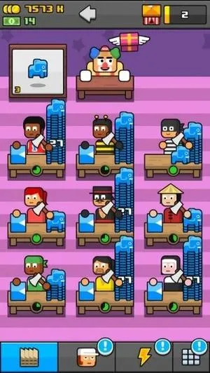 ���ϰ�v3.5.39 ��Ѱ��ͼ4