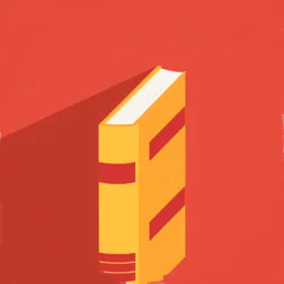 ����С˵��׿���ֻ���