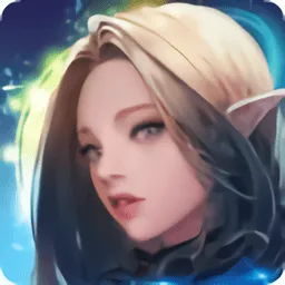 ������Ե2026�ٷ�����