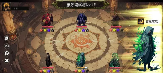 ������Ե2026�ٷ�����