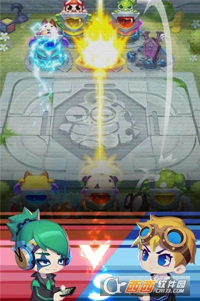 �ɳ�����2026�ٷ�����v2.0.0 �ٷ������ͼ0