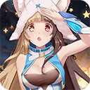 �ɳ�����2026�ٷ�����