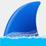 WireShark�����ֻ���