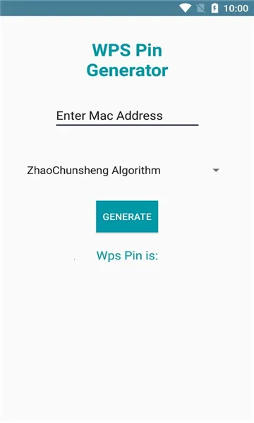 WireShark�����ֻ���v1.2.1 ��׿���ͼ3