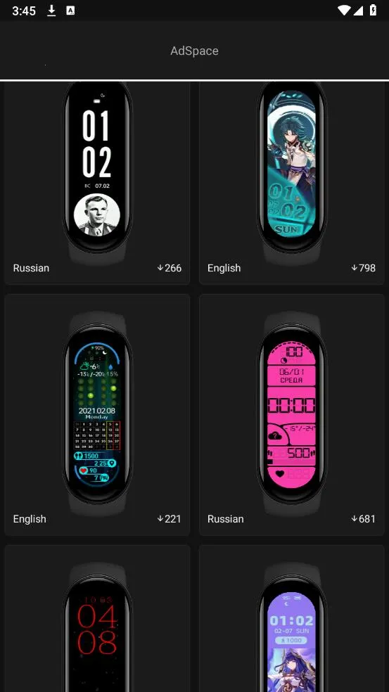 С���ֻ�6����v1.3.1 �ֻ����ͼ0