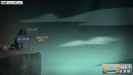 �Ǳ���ͻv4.1.4 �ֻ����ͼ0