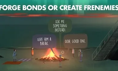 �Ǳ���ͻv4.1.4 �ֻ����ͼ4