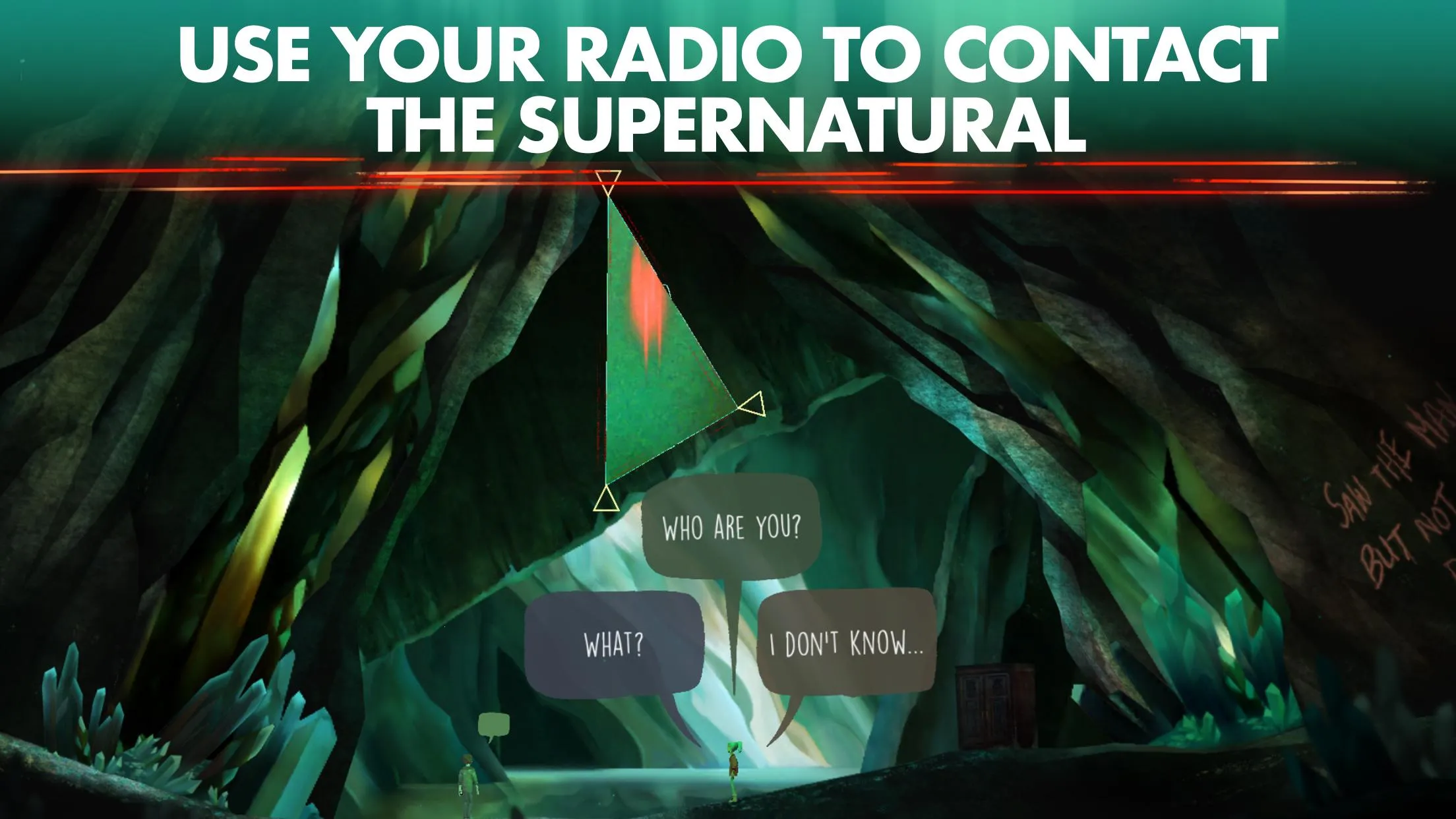 �Ǳ���ͻv4.1.4 �ֻ����ͼ2