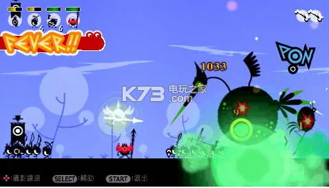 ž���2v1.2.2.0 �ٷ������ͼ0