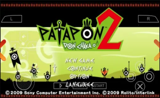 ž���2v1.2.2.0 �ٷ������ͼ3