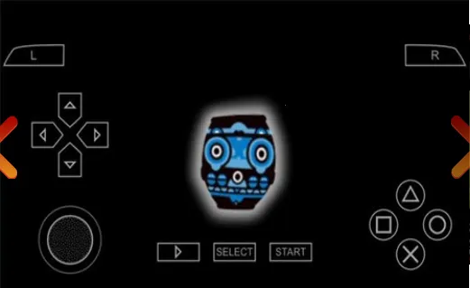 ž���2v1.2.2.0 �ٷ������ͼ4