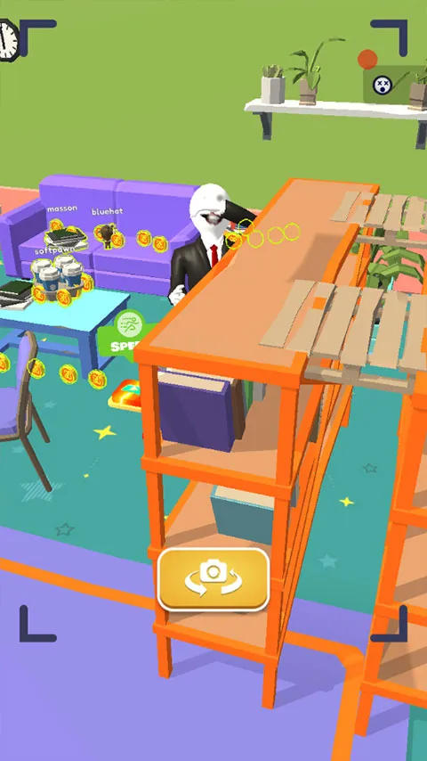 ����ģ����2026�ٷ����°汾v1.0.2 �ֻ����ͼ3