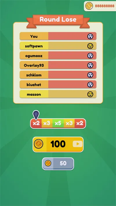 ����ģ����2026�ٷ����°汾