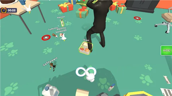 ����ģ����2026�ٷ����°汾