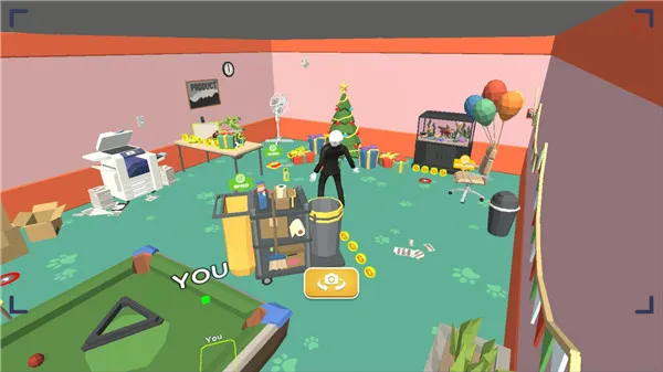 ����ģ����2026�ٷ����°汾v1.0.2 �ֻ����ͼ4