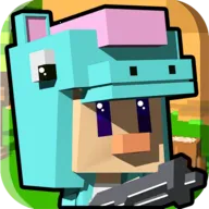 ���������ʬս����׿���ֻ���