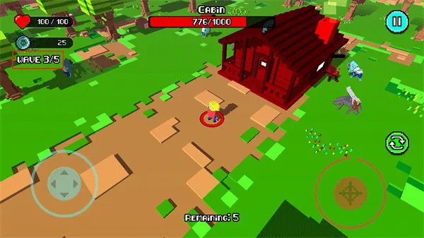 ���������ʬս����׿���ֻ���