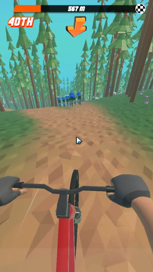 ���г�ɽ���������ֻ���v2.0 ��Ѱ��ͼ1