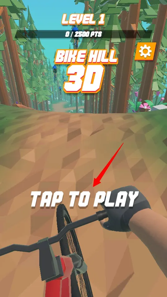 ���г�ɽ���������ֻ���