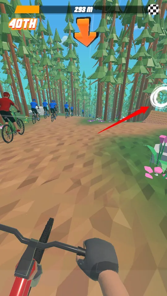 ���г�ɽ���������ֻ���