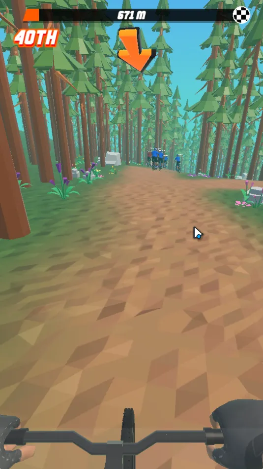 ���г�ɽ���������ֻ���v2.0 ��Ѱ��ͼ0