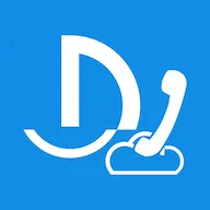 �ཱུ绰2026���°汾