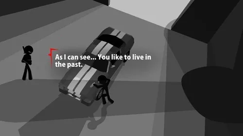 ��ɱ�ж�2026���ذ�װv1.2.104 ��Ѱ��ͼ4