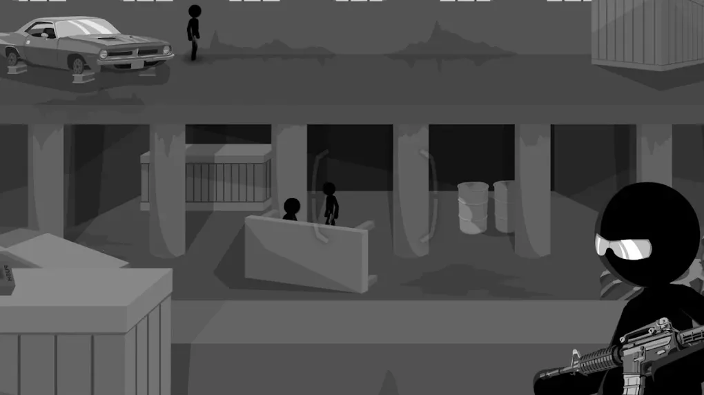 ��ɱ�ж�2026���ذ�װv1.2.104 ��Ѱ��ͼ0