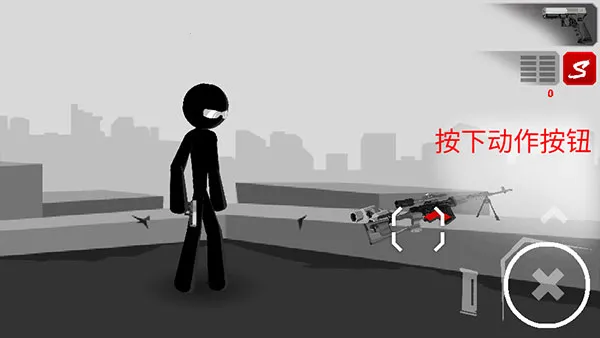 ��ɱ�ж�2026���ذ�װ