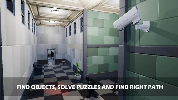 ��ɱ�ж�2026���ذ�װ