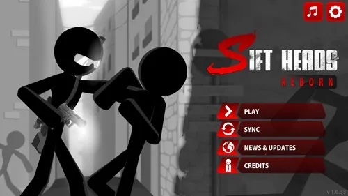 ��ɱ�ж�2026���ذ�װv1.2.104 ��Ѱ��ͼ3