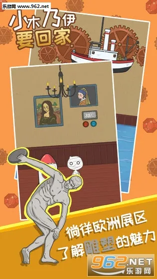 Сľ����Ҫ�ؼ�2026���°汾v1.1 �ٷ������ͼ0