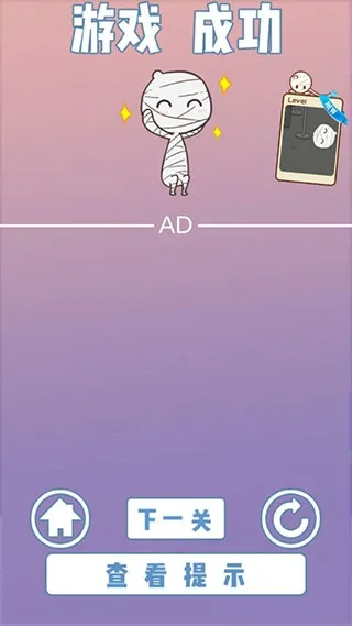 Сľ����Ҫ�ؼ�2026���°汾