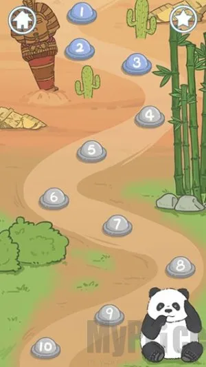 Сľ����Ҫ�ؼ�2026���°汾