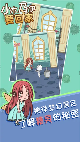 Сľ����Ҫ�ؼ�2026���°汾