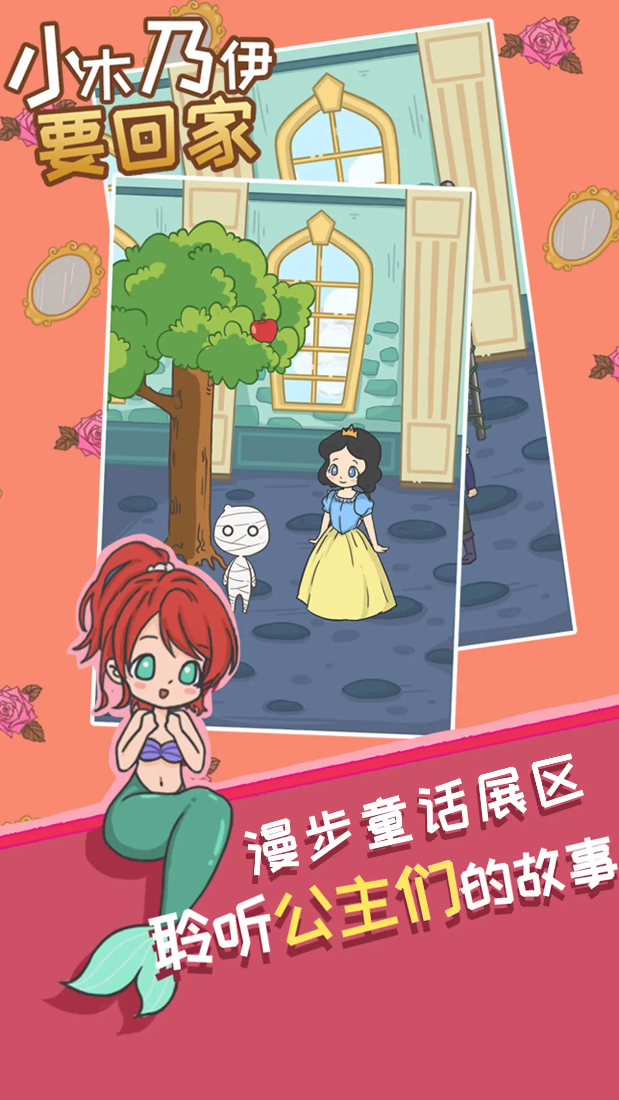 Сľ����Ҫ�ؼ�2026���°汾v1.1 �ٷ������ͼ4