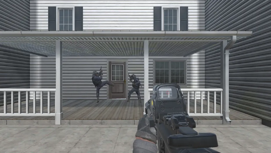 ���ֲ���ģ����2026�ٷ����°汾v2 �ֻ����ͼ1