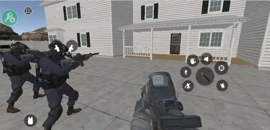 ���ֲ���ģ����2026�ٷ����°汾