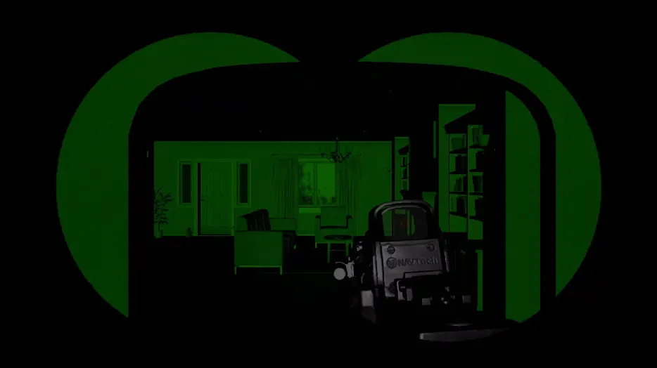 ���ֲ���ģ����2026�ٷ����°汾