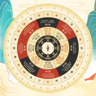 ��ˮ����ָ����2026�ٷ����°汾