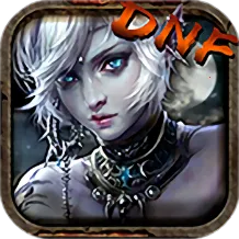 ���³���Լ2026���°汾